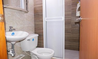 apartamento en venta en los cusules. Cod V90206