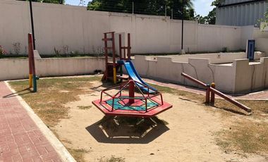 apartamento en venta en los cusules. Cod V90206