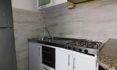 apartamento en venta en los cusules. Cod V90206