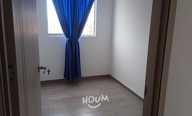 Apartamento Ciudadela la prosperidad ID: 121702r