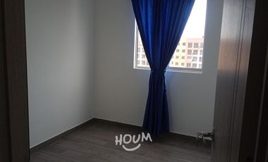 Apartamento Ciudadela la prosperidad ID: 121702r