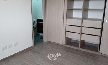 Apartamento Ciudadela la prosperidad ID: 121702r