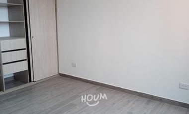 Apartamento Ciudadela la prosperidad ID: 121702r