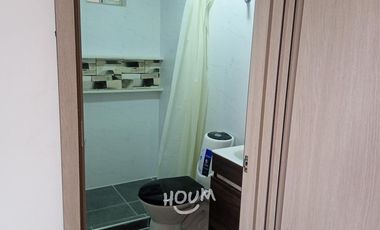Apartamento Ciudadela la prosperidad ID: 121702r