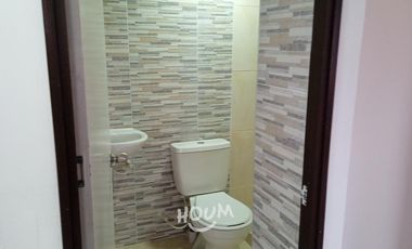 Apartamento Ciudadela la prosperidad ID: 121702r
