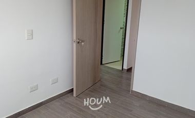 Apartamento Ciudadela la prosperidad ID: 121702r