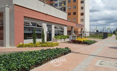 Apartamento Ciudadela la prosperidad ID: 121702r