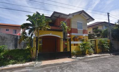 Brand new House for Sale in Marigondon Lapu-lapu Cebu
