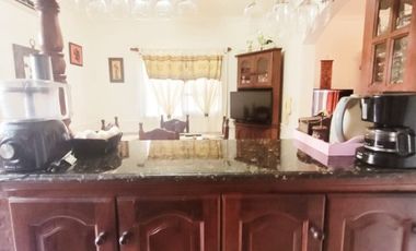 Duplex en venta en Quilmes Oeste
