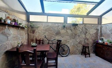 Duplex en venta en Quilmes Oeste