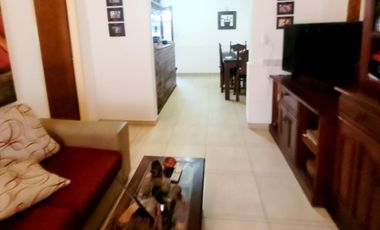 Duplex en venta en Quilmes Oeste