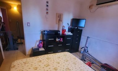 Duplex en venta en Quilmes Oeste