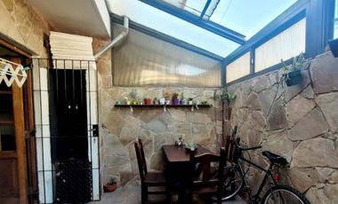 Duplex en venta en Quilmes Oeste