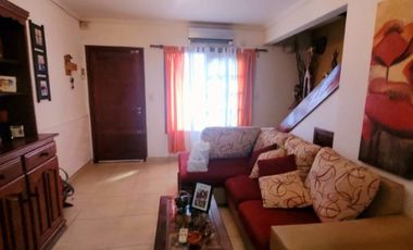 Duplex en venta en Quilmes Oeste