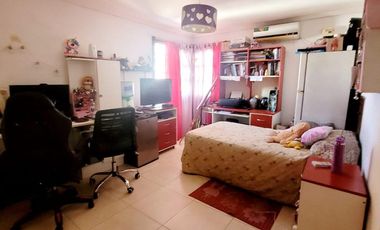 Duplex en venta en Quilmes Oeste