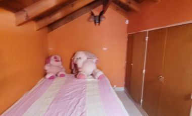 Duplex en venta en Quilmes Oeste