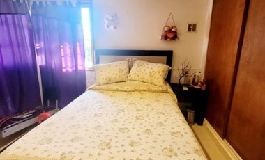 Duplex en venta en Quilmes Oeste