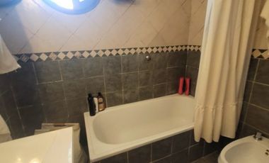 Duplex en venta en Quilmes Oeste