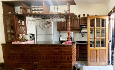 Duplex en venta en Quilmes Oeste