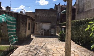 Casa en venta en Don Bosco Oeste