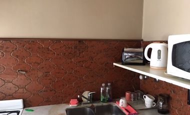 Casa en venta en Don Bosco Oeste