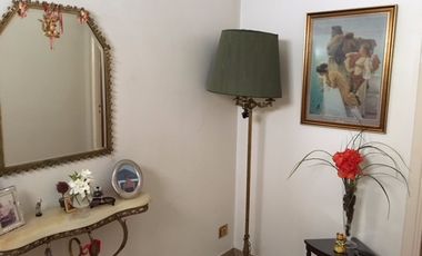Casa en venta en Don Bosco Oeste