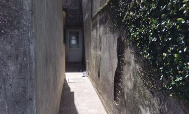 Casa en venta en Don Bosco Oeste