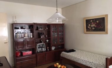 Casa en venta en Don Bosco Oeste