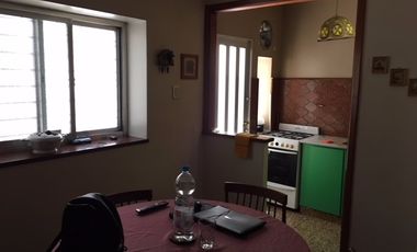 Casa en venta en Don Bosco Oeste
