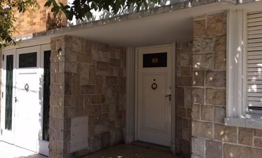 Casa en venta en Don Bosco Oeste