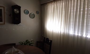 Casa en venta en Don Bosco Oeste