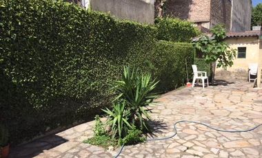Casa en venta en Don Bosco Oeste