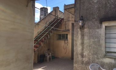 Casa en venta en Don Bosco Oeste