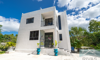 Renta casas interes social quintana roo - casas en renta en Quintana Roo -  Mitula Casas