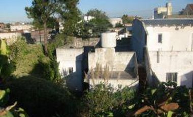 Terreno - Lanús Oeste