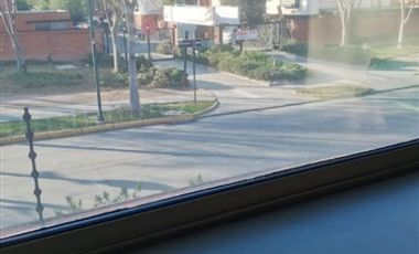 Casa en venta de 3 dorm. en Huechuraba
