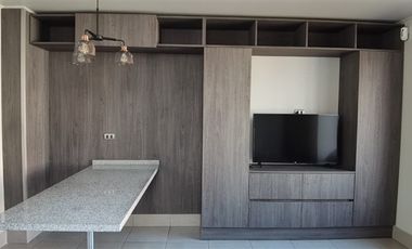 Casa en venta de 3 dorm. en Huechuraba