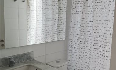 Casa en venta de 3 dorm. en Huechuraba