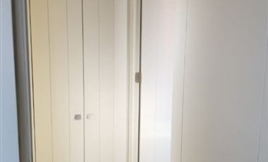 Casa en venta de 3 dorm. en Huechuraba