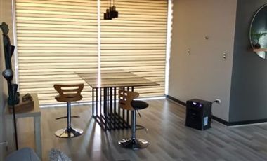Casa en venta de 3 dorm. en Huechuraba