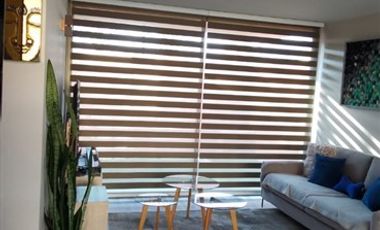 Casa en venta de 3 dorm. en Huechuraba