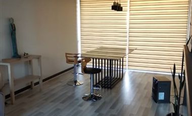 Casa en venta de 3 dorm. en Huechuraba