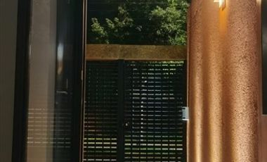 Casa en venta de 3 dorm. en Huechuraba