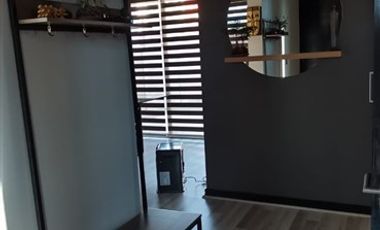 Casa en venta de 3 dorm. en Huechuraba