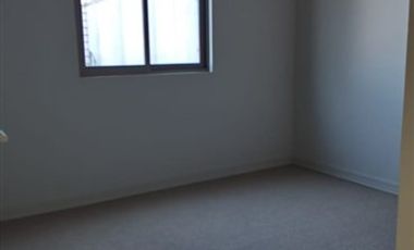 Casa en venta de 3 dorm. en Huechuraba