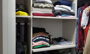 Casa en venta de 3 dorm. en Huechuraba