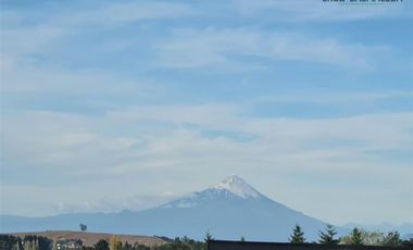 Parcela en Venta en Condominio Rancho Lomas Verdes