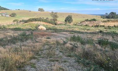 Parcela en Venta en Condominio Rancho Lomas Verdes