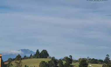 Parcela en Venta en Condominio Rancho Lomas Verdes