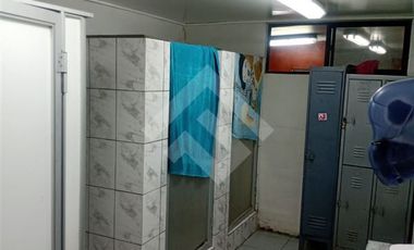 Oficina en Venta en Domingo Santa Maria con Eulogio Altamirano